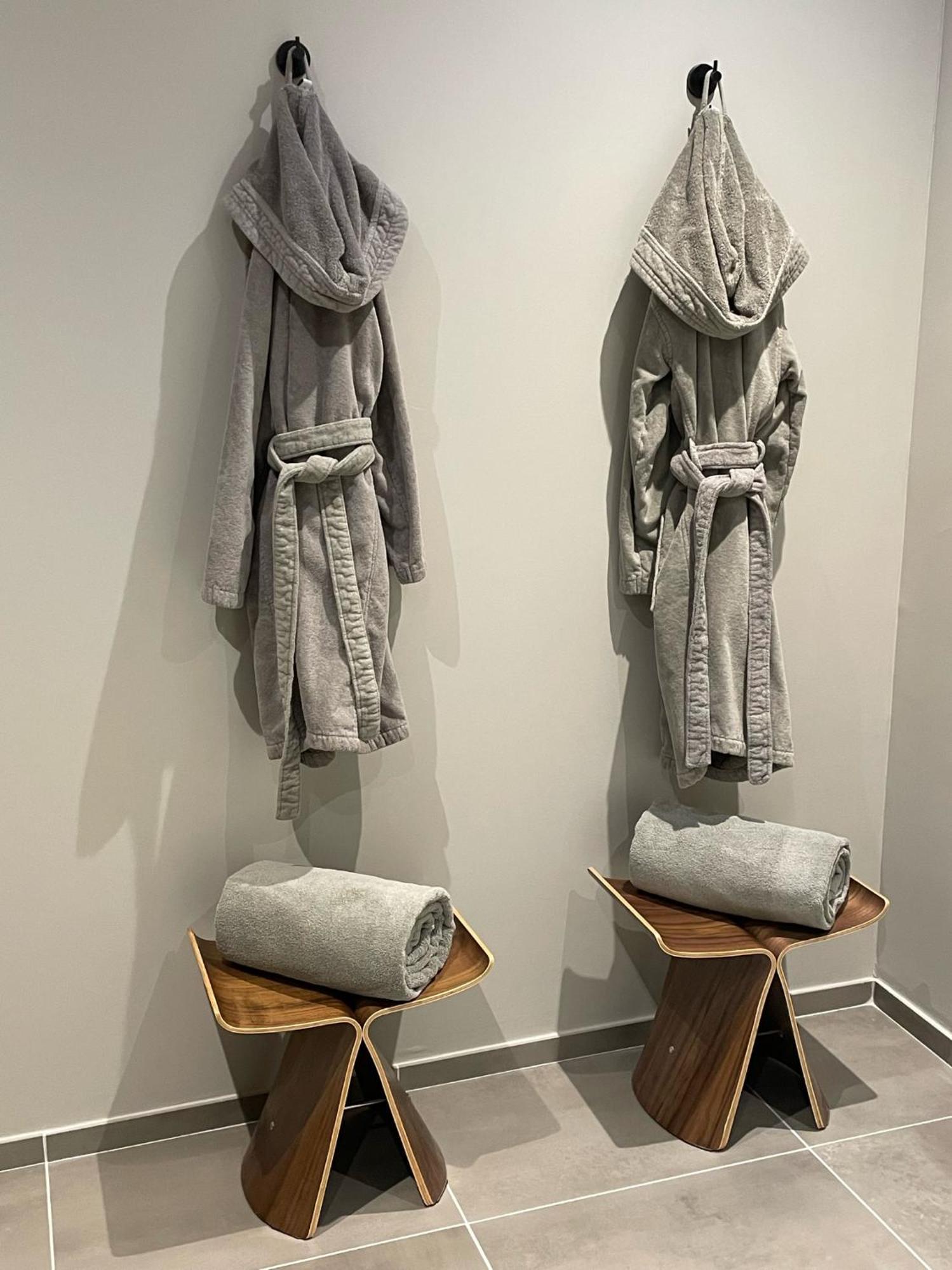 Hotel La Pavoyere Mormoiron Zewnętrze zdjęcie